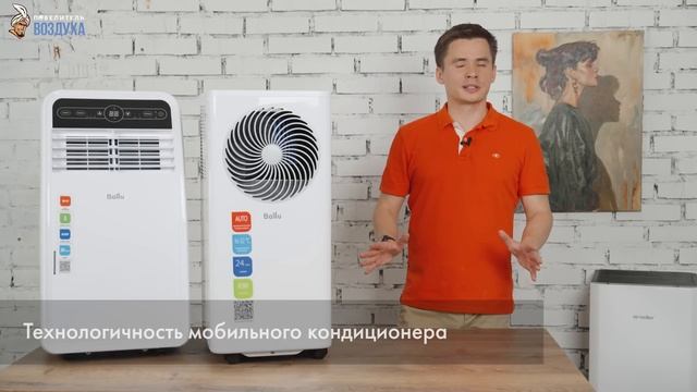 Apartment Discoveries