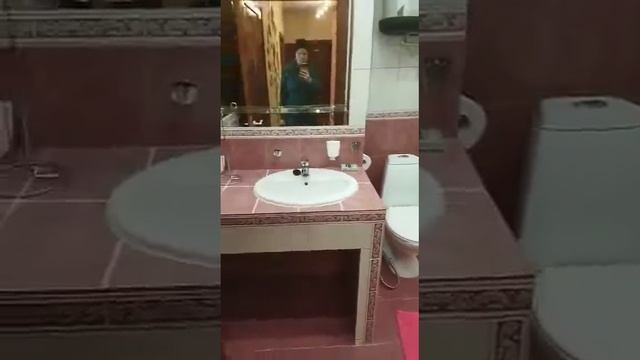 Видео квартиры на Ольминского смотреть онлайн