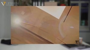 РУМ-ТУР ПО ДОМУ СОБЧАК | ДИЗАЙН ДЕТСКИХ | ДИЗАЙН БОЛЬШОЙ КУХНИ | ДИЗАЙН ДВУХЭТАЖНОГО ДОМА