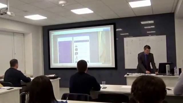 Законодатель забыл о супругах банкротах смотреть онлайн
