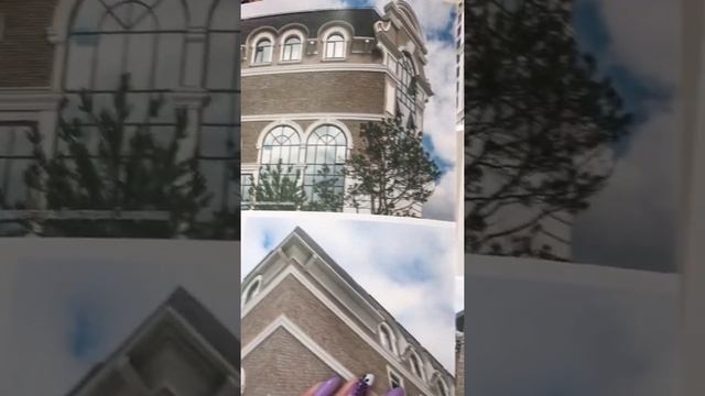 ЖК Тургенев смотреть онлайн