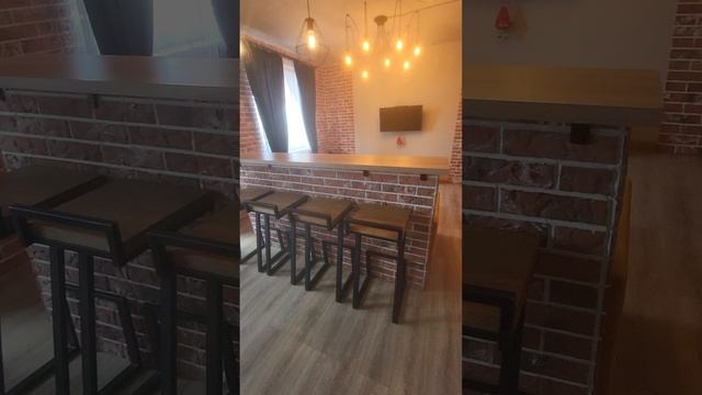 Апартаменты Ул.Июльских дней д.1 корп.2 кв.524 смотреть онлайн