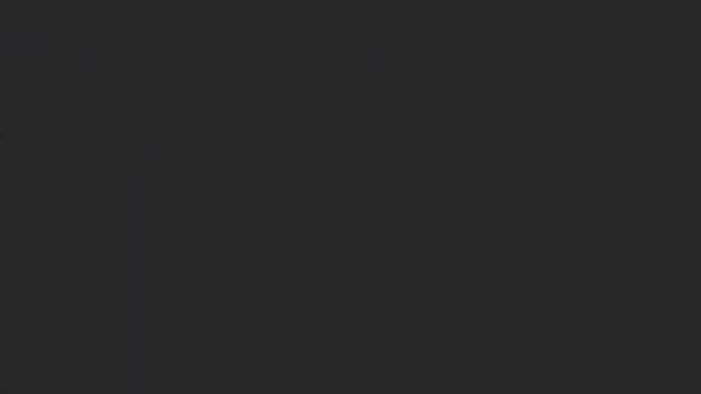 Introducing Fluidity смотреть онлайн