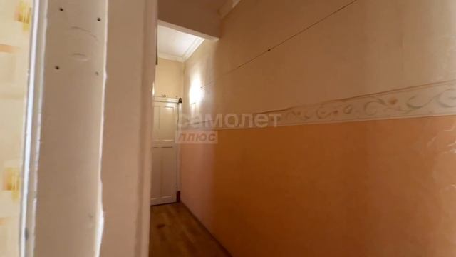 Металлургов 31 смотреть онлайн