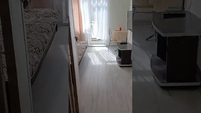 квартира, Светлогорск, ул. Молодежная , д.19 смотреть онлайн