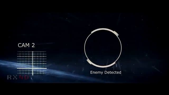 FlexSpace 8 смотреть онлайн
