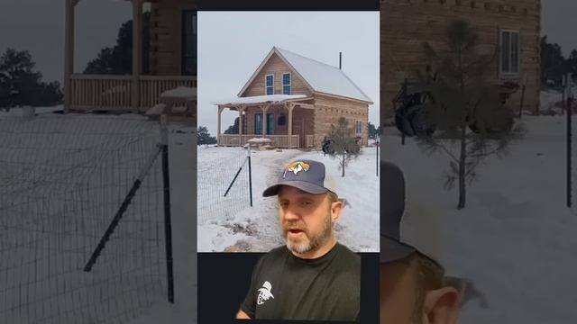 Utah homes for sale смотреть онлайн