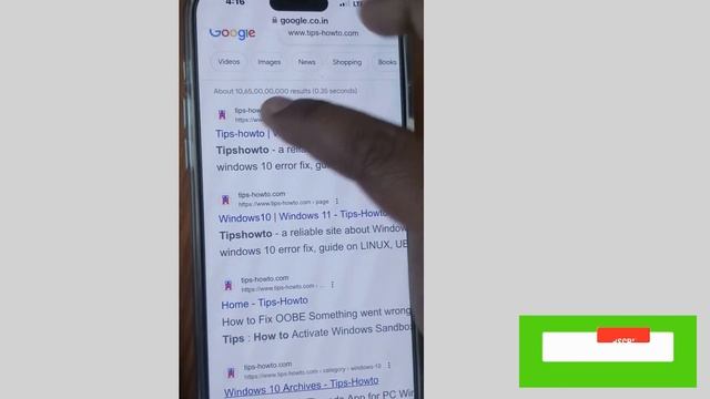 Add Website to Favorites in iPhone Safari смотреть онлайн