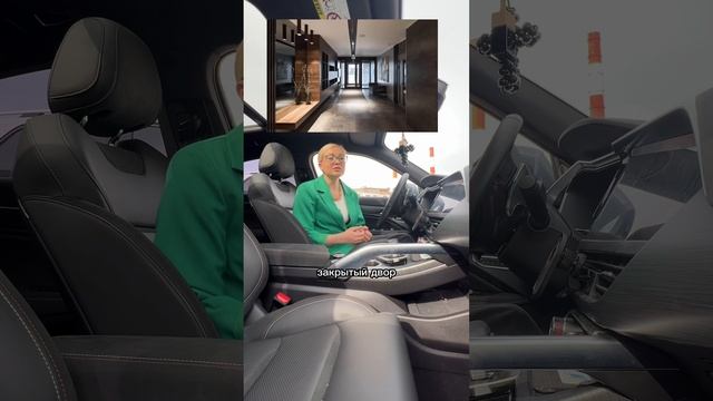 Самый бюджетный вариант квартиры в Москве🤩 Inst: vladi_realt ТГ-канал: vladi_realt1 смотреть онлайн