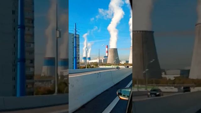 Одинцово #trend #top #reels #shortvideo #рек #shortsyoutube #топ #лайк #shots #trending #funny #fyp смотреть онлайн