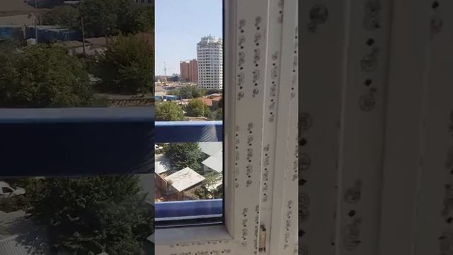 ЖК Омега ,Одесса смотреть онлайн