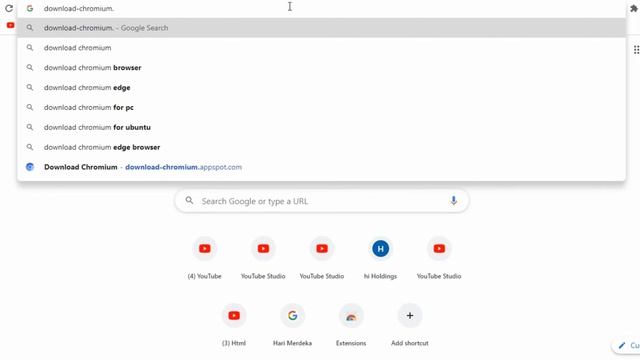 Skylight Technologies - Download chromium for windows смотреть онлайн