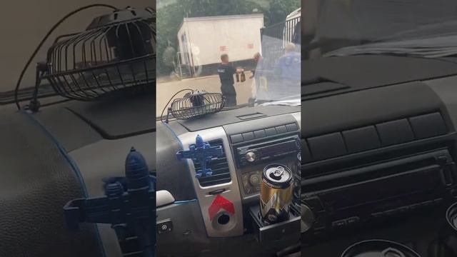 Одинцово ТЦ , Можайское шоссе 71 смотреть онлайн