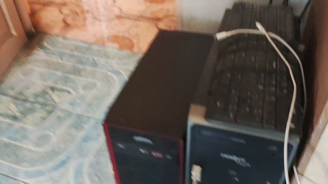 windows 11 pro boot time in Gigabyte B150m - D3H with Samsung nvme SSD смотреть онлайн