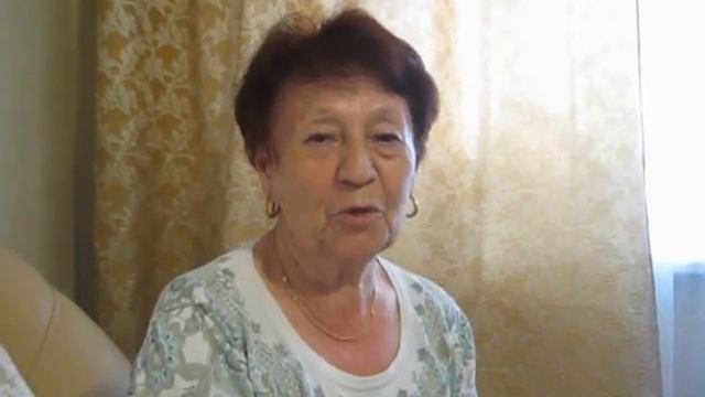 Отзыв об агентстве 