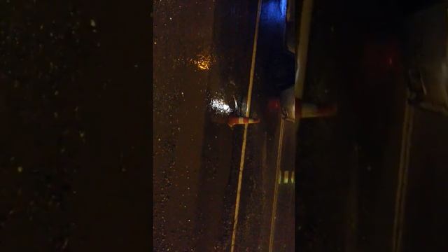 Дрсу г. Железнодорожный смотреть онлайн