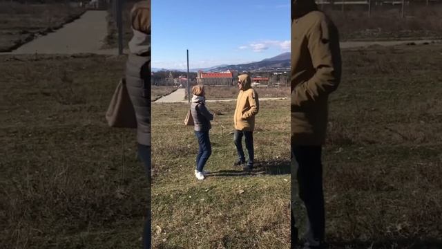 Земельный участок Геленджик смотреть онлайн