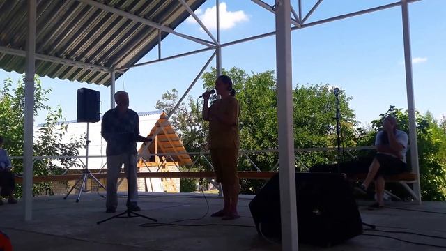Свидетельство: как Бог помог мне выжить и укрепиться во Христе (Вера, г. Покровск) смотреть онлайн
