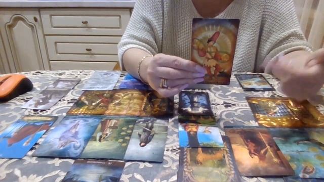 Дева Сентябрь 2024 httpst meLILIAlacis смотреть онлайн