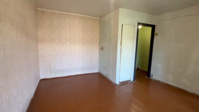 💢ПРОДАНО💢 1к квартира Пионерский 46 (ушло в архив) смотреть онлайн