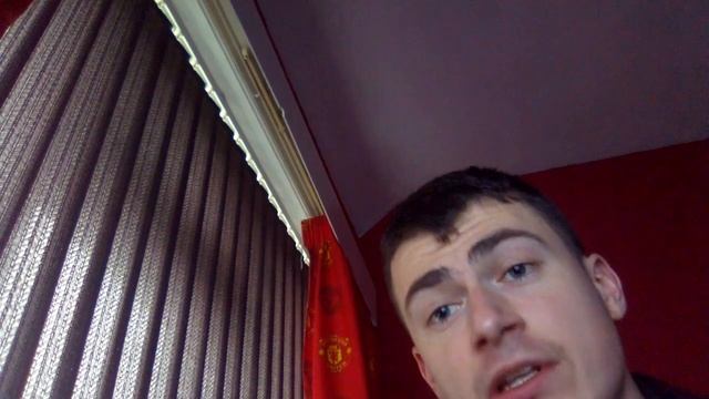 PLAYER RATINGS MAN UTD 2 BRIGHTON 0 смотреть онлайн
