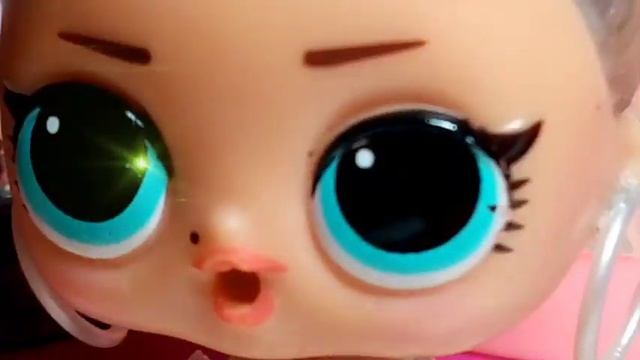 LOL Surprise REMIX Song!