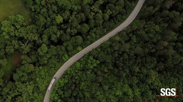 Focus On Danube смотреть онлайн