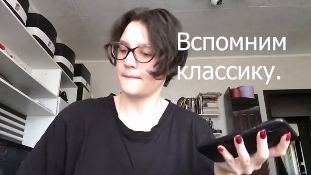 Я пЕаНиСт. смотреть онлайн