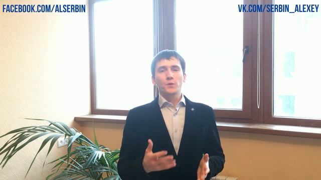 OneCoin. Инвестиционная привлекательность. Своими словами 2017г смотреть онлайн
