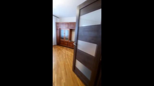 Продается таунхаус в Белгороде ул. Благодатная, д. 207 | ziltrest.ru смотреть онлайн