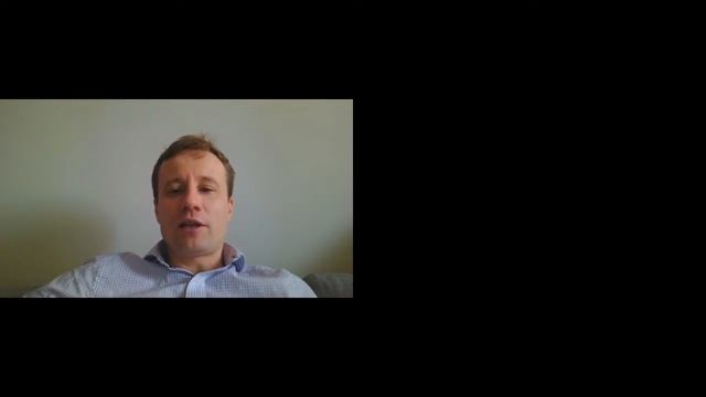 Мерчант аккаунт в банке США Подключение к системам приема платежей смотреть онлайн