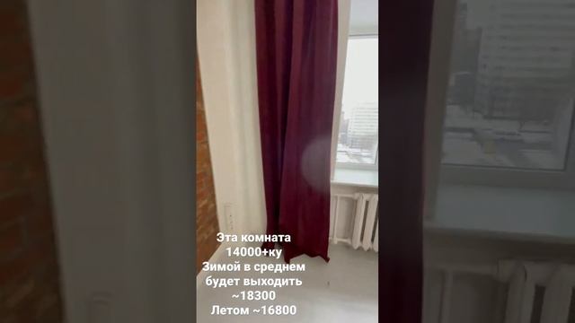 Снять комнату на Озерках. смотреть онлайн