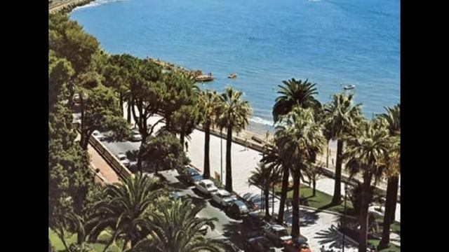 Недвижимость Е1 смотреть онлайн