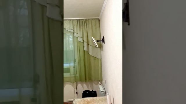 ПРОДАЖА квартиры в центре Саратова/КУПИТЬ недвижимость