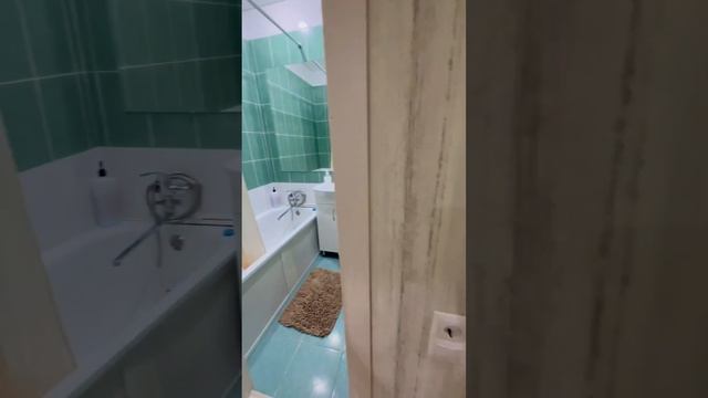 Аренда Энгельс посуточно почасно смотреть онлайн