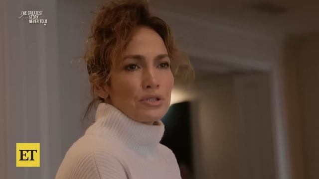 РАЗВОД Лопес и Аффлека. Как ОТПРАЗДНОВАЛА 55-летие. Аффлек ушел к БЫВШЕЙ?