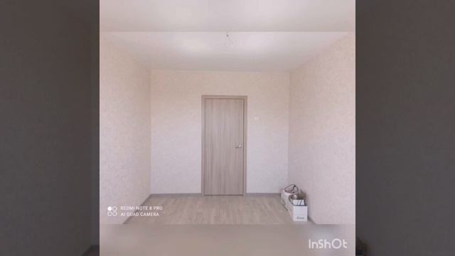 ЖК "ОЛИМПИЙСКИЙ" смотреть онлайн