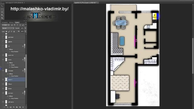 Video 2018 03 14 091356 смотреть онлайн