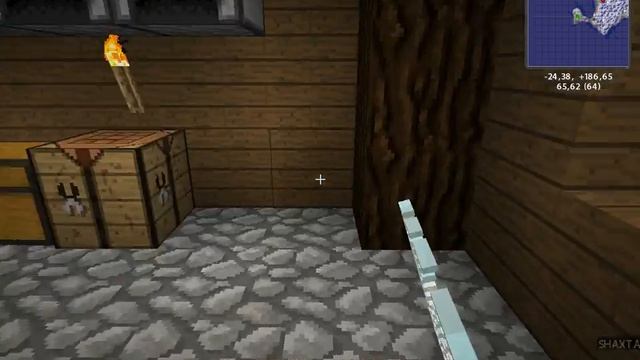 Индустриальные приключения №2 смотреть онлайн