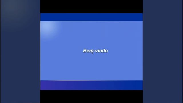 instalando Movie maker 2.0 executar! ( VideoEditor Pelo LimboPC emulador ) Windows XP Complento BR смотреть онлайн