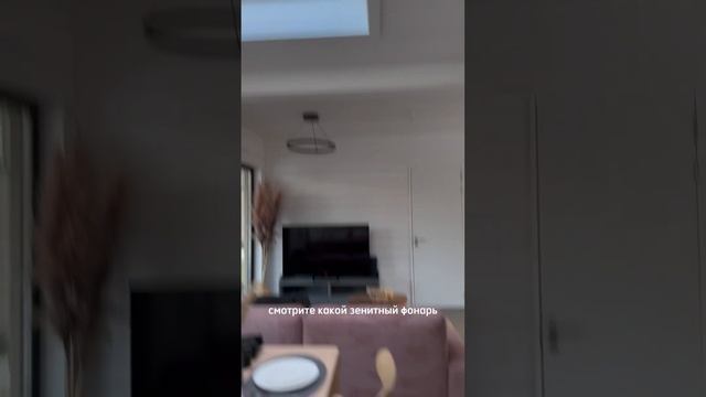 Самый популярный дачный дом 50м2. Обзор смотреть онлайн