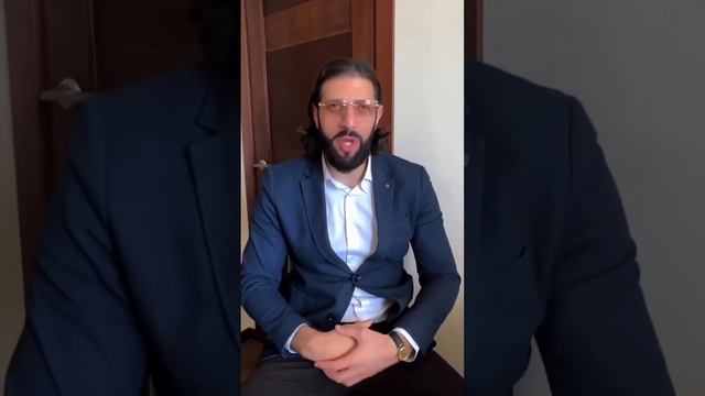 Миф или реальность? #дом #строительство #ипотека смотреть онлайн