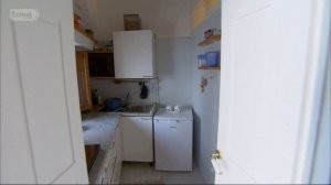 Любование итальянским югом - Охотники за международной недвижимостью