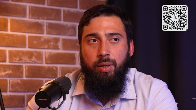 Как узаконить аренду акватории без проведения аукциона? смотреть онлайн