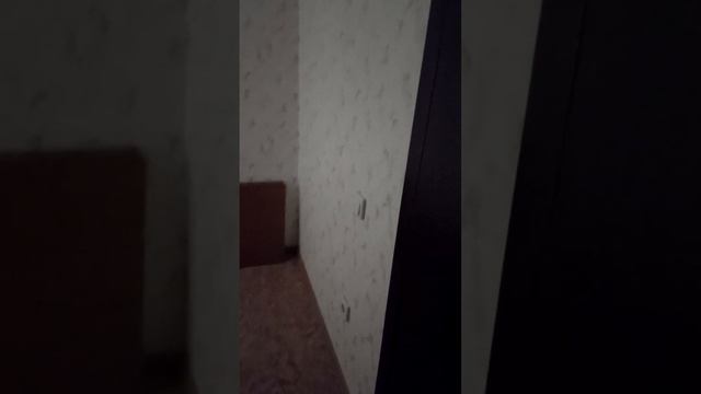 матросова 31А смотреть онлайн