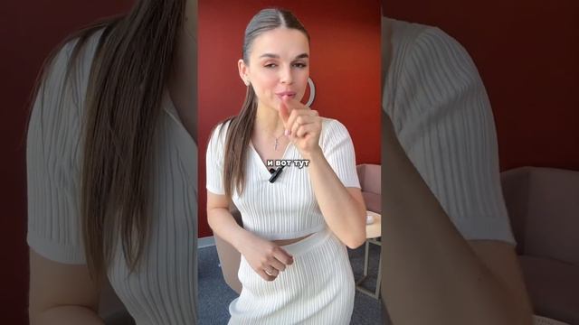 НА КАКОМ ЭТАПЕ ПОКУПАТЬ НЕДВИЖКУ ДЛЯ ПЕРЕПРОДАЖИ? #инвестирование #недвижимость #пассивныйдоход