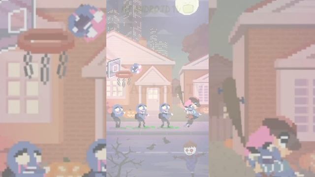 3 New Games | Shouldn’t Miss This Month смотреть онлайн