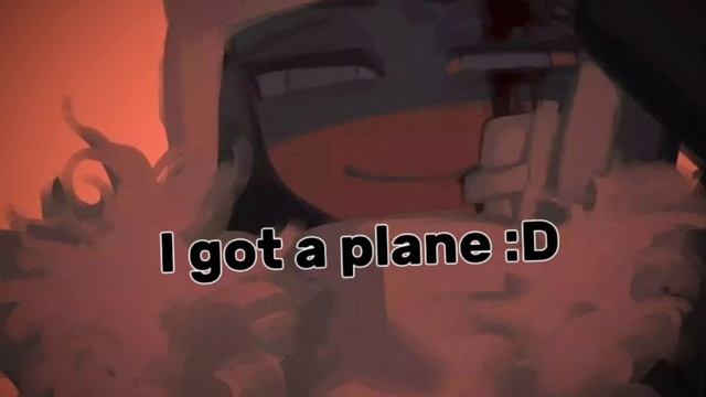 Шип Рус/Гер 
#countryhumans