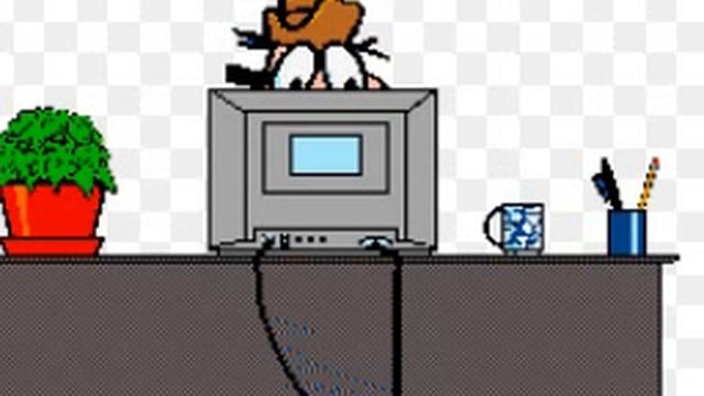 ERROR 404 NOT FOUND NUEVO SE HA ROTO MI PC WUAUU YEAH смотреть онлайн
