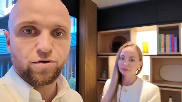 СЕКРЕТЫ ИНВЕСТИРОВАНИЯ | Как Зарабатывают МИЛЛИОНЫ на Недвижимости в Дубае смотреть онлайн